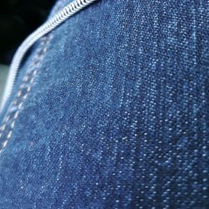 Meet your Posher, Florence